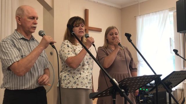 04 пение смотреть онлайн