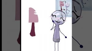 ЛАМПОЧКА И КНАЙФ:3 И.Н.М.Т