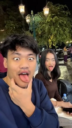 Фильтр-розыгрыш