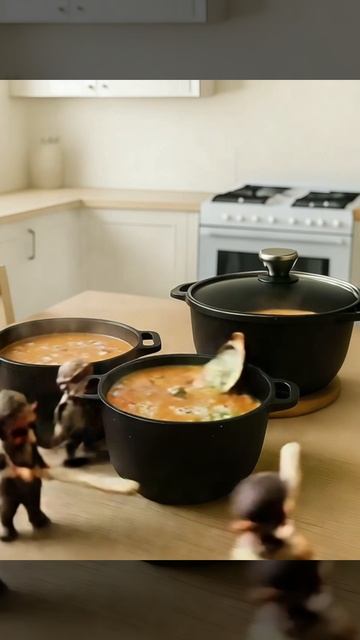 Товары для дома от ГалаОпт