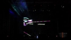 День сотрудника органов внутренних дел Российской Федерации_БЕЗ ЗВУКА