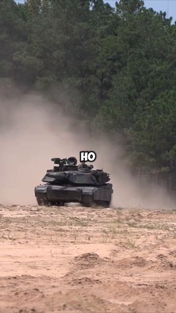 США VS КИТАЙ, КТО СИЛЬНЕЕ? #тепловизор #охота #США #Китай смотреть онлайн