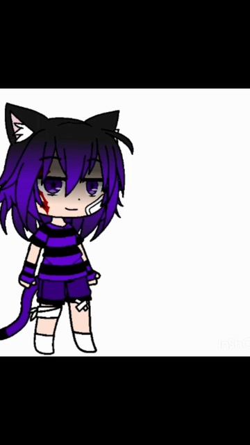 НОРМАЛЬНЫЙ батл ос смотреть онлайн