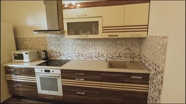8899540, Ямская смотреть онлайн