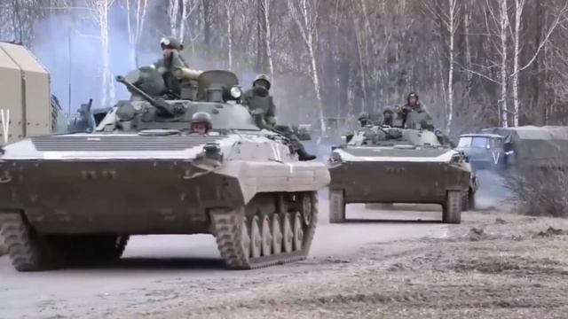 Музыка в клубе гремит смотреть онлайн