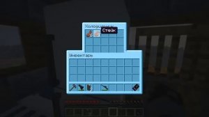 ракун и доча. самый опасный сиреноголовый