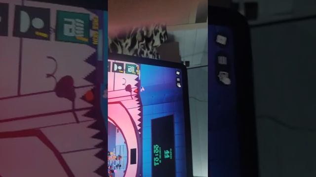 пол это лава