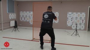 Курс 19 упражнение