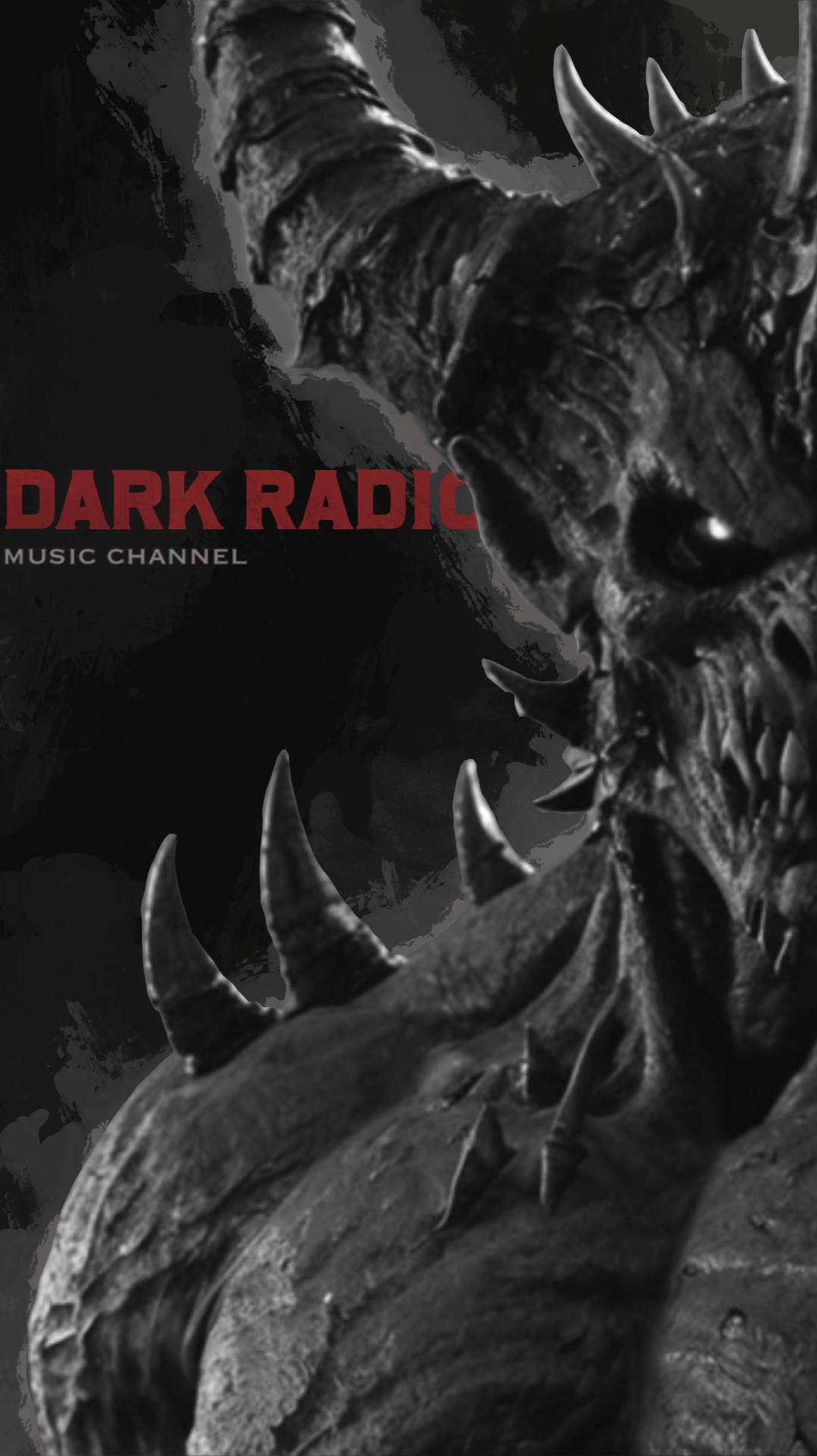 VM66 смотреть онлайн