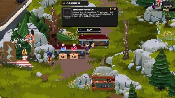 Fretless - The Wrath of Riffson (2025) [PC]