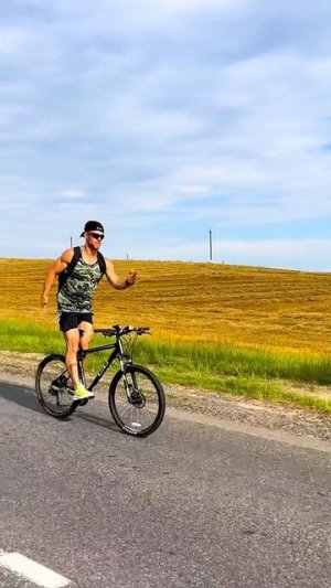 моя лодка😎