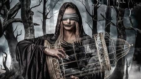 Best Power Metal Albums (February 2025)