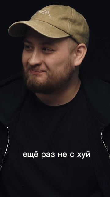 Шоу Что снилось?
Ну допустим, познакомились

#шоу #юмор #смех #fyp #блогер #блог #юмор