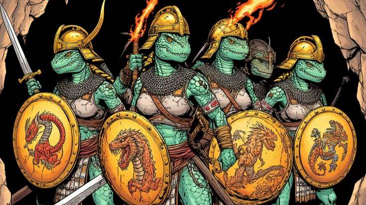 Heroes of Might and Magic 3 - HotA - Два друга (Караваны)