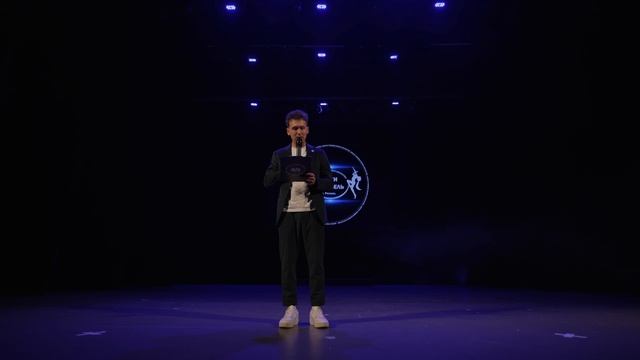 Юбилейный отчетный концерт ШТИ "Карусель" и ШСХ "Шаги" 2025 смотреть онлайн