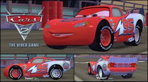 МУЛЬТ ТАЧКИ МОЛНИЯ МАККУИН RALLY RACE ГОНКА В ИТАЛИИ ИГРА CARS 2 МАШИНКИ МУЛЬТИКИ ДЛЯ МАЛЬЧИКОВ