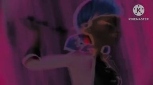Preview 2 Effects