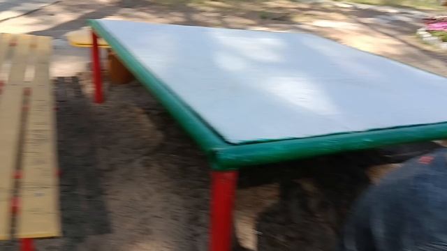 Я в лагере волна смотреть онлайн