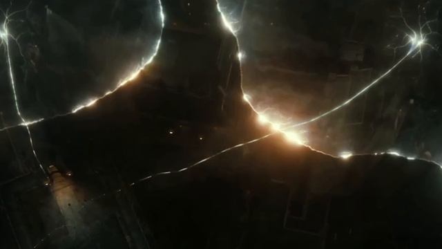 Гарри Поттер и Симфомультимедия