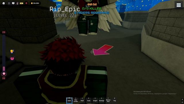 222 смотреть онлайн