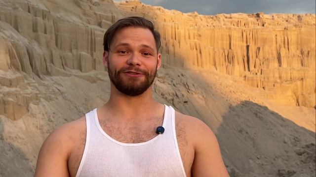 Сальников Семён визитка от 17.07.2025