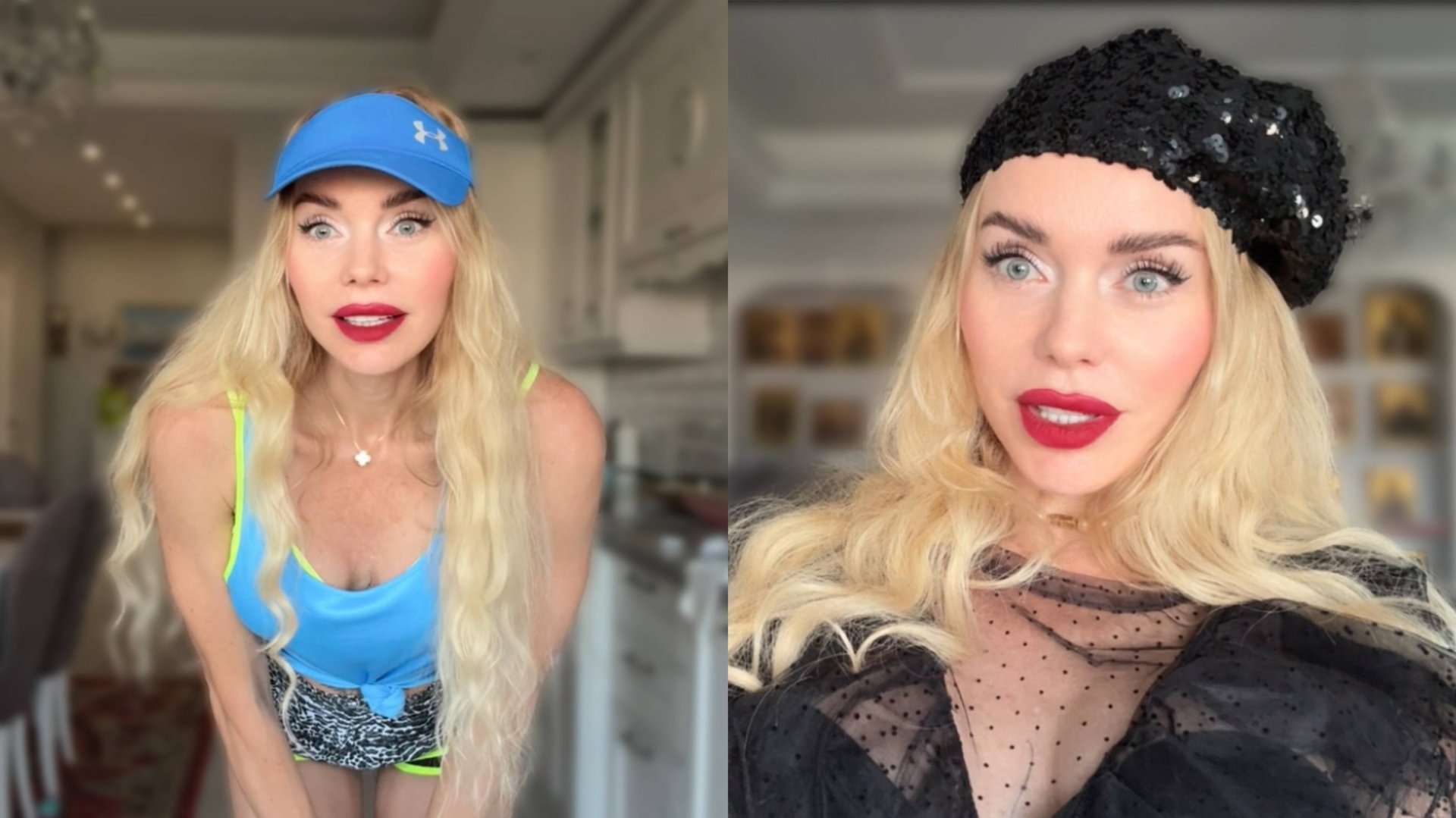 МОИ ПОКУПКИ В СЕКОНД-ХЕНДЕ в день ЗАВОЗА