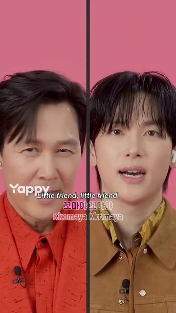 Артём Николаев