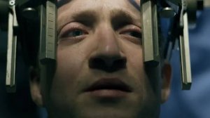 Без боли (краткий пересказ фильма. KinoHot)