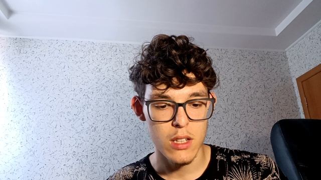 ОКР. Часть 2.