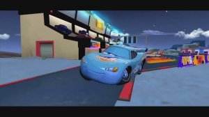 МУЛЬТ ТАЧКИ БЫСТРЫЕ КАК МОЛНИЯ ВСЕ РАССКАРСКИ МОЛНИИ МАККУИНА МАШИНКИ МУЛЬТИКИ ДЛЯ МАЛЬЧИКОВ ЧАСТЬ 2