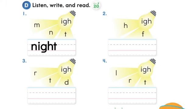 Oxford-Phonics-World-student-book-level-3-long-i Igh