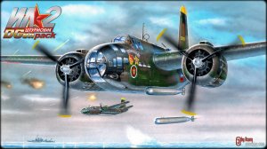 Тест ДГен 4.1 Тест Джойстика logitech x56