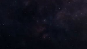 Максимально просто! Аффирмации на деньги, включай перед снов и привлекай необходимую сумму