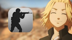 ЧТО ТВОРИТСЯ В КС 1.6 В 2025 ГОДУ? (CS 1.6)