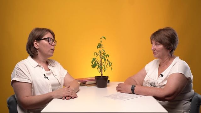 В АГУ проходят съемки про опустынивание смотреть онлайн