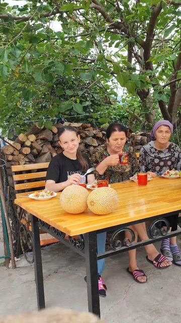 #ппрецепты 😋