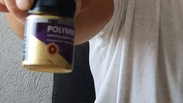 Как подобрать цвет гелькоута. Пример системы подбора и колеровки. смотреть онлайн