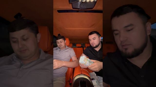 50 $ ПОДАРКА 👍