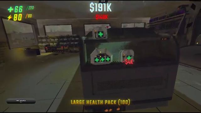 У-ть нечисть, берегись! смотреть онлайн