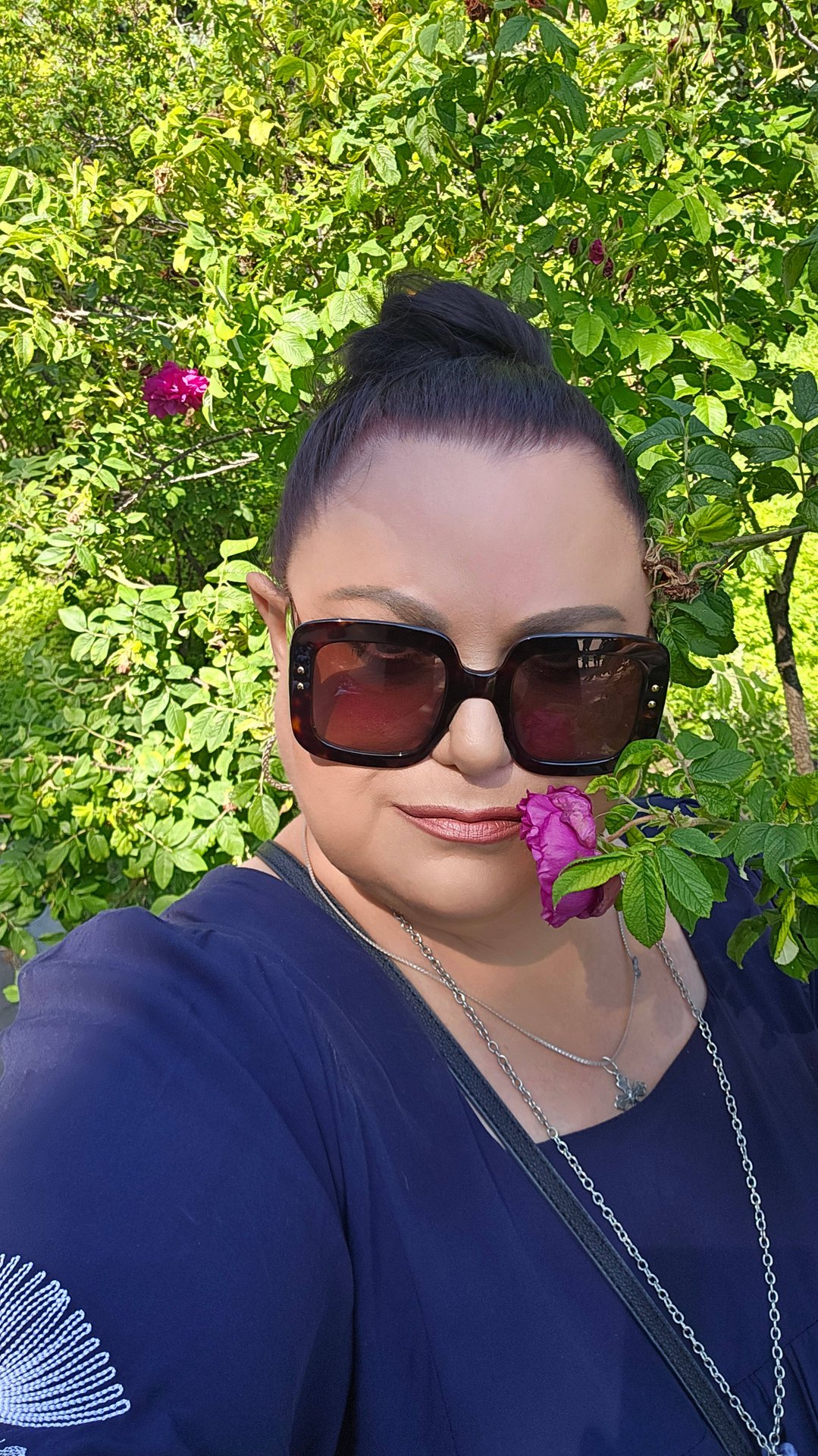 Распаковка и обзор покупок 🛍
Мукбанг ☕️ еда смотреть онлайн