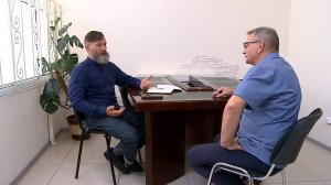 (Рыбинск-40) ПРИГЛАШЕНИЕ НА ФЕСТИВАЛЬ