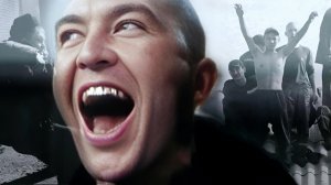 «Будем топить начальника в параше..» | Крупнейшее восстание "зеков" в СССР