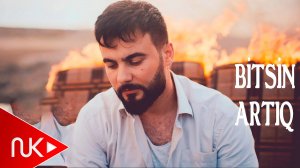 Rubail Azimov - Bitsin Artiq