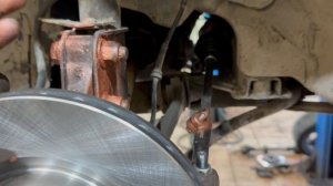 Renault Kangoo 1.2L замена рулевой рейки и многое другое 👍👍👍