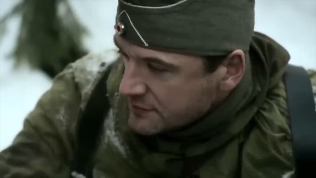 БОЕВИК ЗАСТАВИЛ ИНТЕРНЕТ ГОВОРИТЬ! УНИКАЛЬНОЕ КИНО!!З? смотреть онлайн