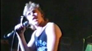 Константин Пахомов "Сказочное лето" (1990 г)