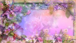 С ДНЕМ РОЖДЕНИЯ! ПРАВОСЛАВНОЕ поздравление с Днем Рождения ЖЕНЩИНЕ