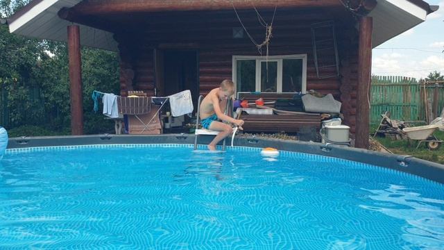 квок в 8 лет.mp4