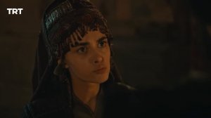 Воскрешение Эртугрул Сезон 5 Серия 22 @TRTDrama_Ru