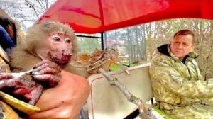 Когда Олег Зубков увидел ЛИЦО Тоси после подкопа, то сильно удивился)))